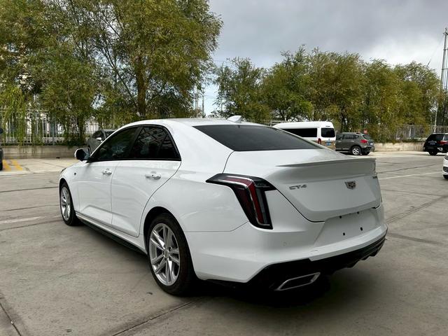 Бэкграунд машины