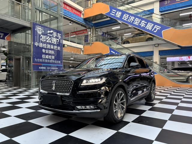 Voyager 2021 2.7T 4WD Premium