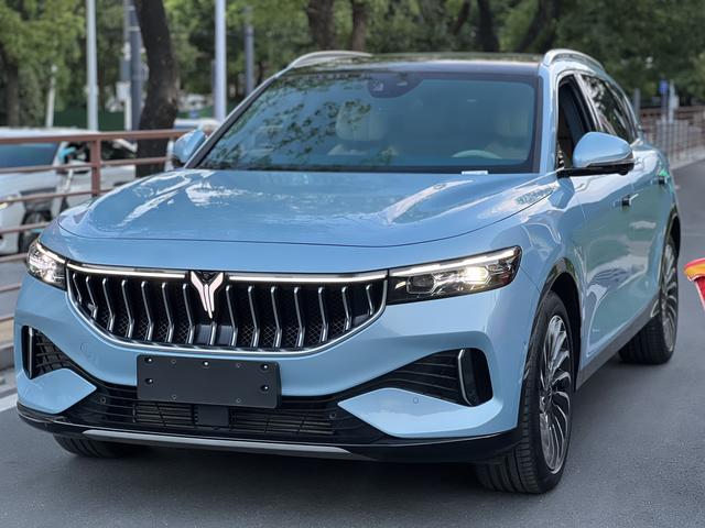 Arcturus FREE 2021 4WD Standard Extended Range