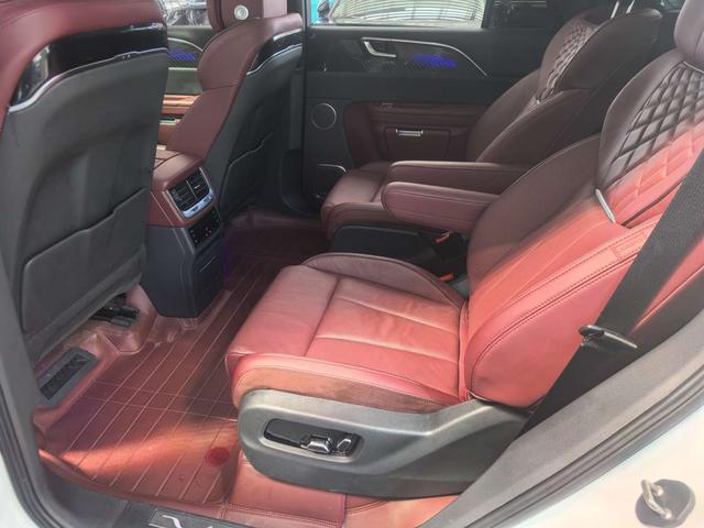 Фото машины 6