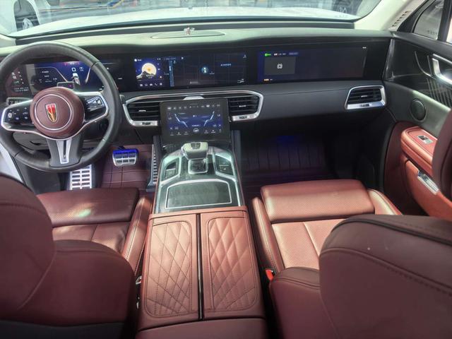 Фото машины 7