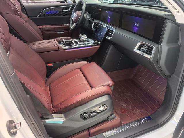 Фото машины 8