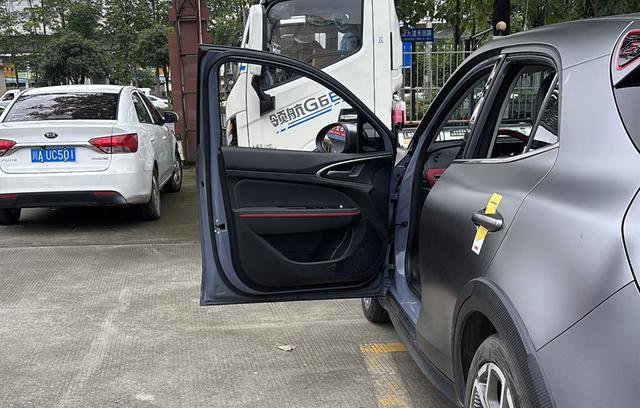 Фото машины 7