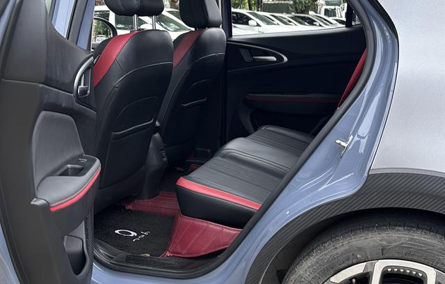 Фото машины 10