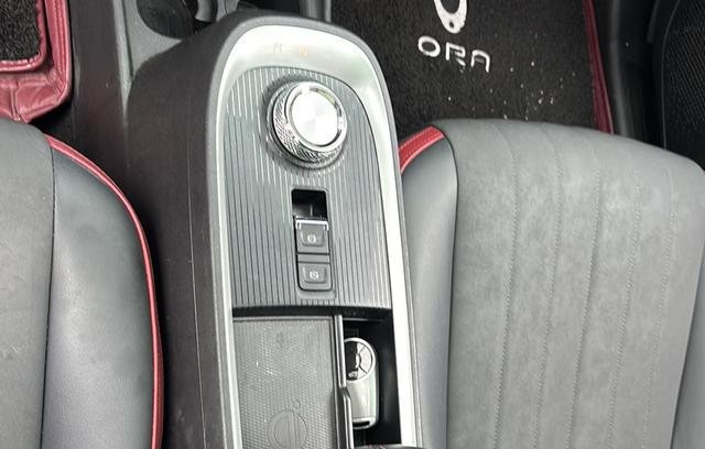 Фото машины 12