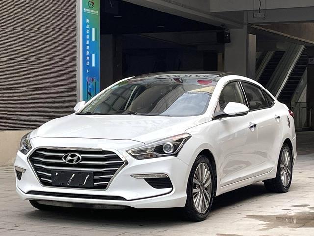 Mito 2019 1.8L Automatic Intelligent GLS State VI
