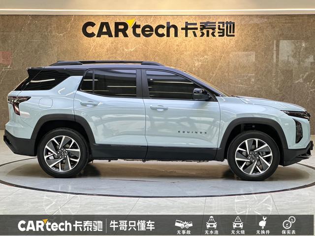 Фото машины 6