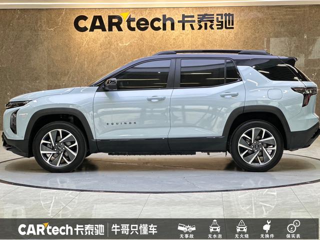 Фото машины 7