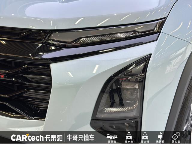 Фото машины 8