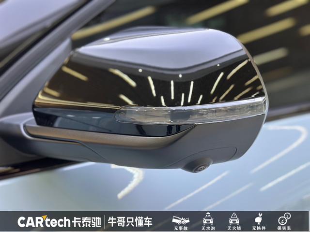 Фото машины 9