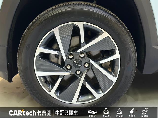 Фото машины 10