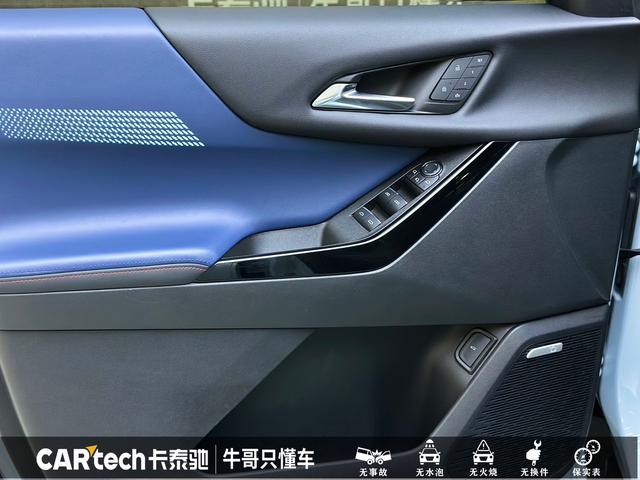 Фото машины 11