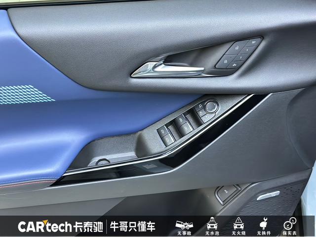 Фото машины 12