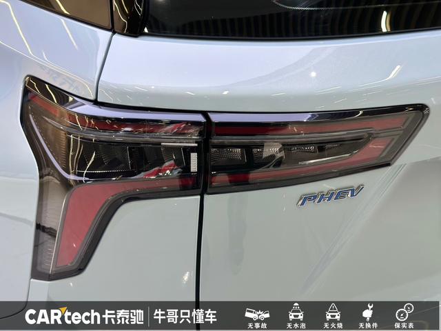 Фото машины 13