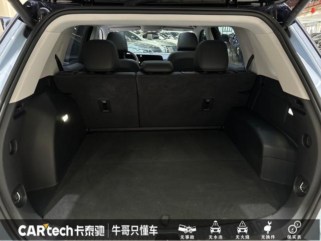 Фото машины 14