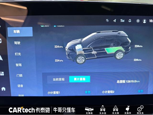 Фото машины 15