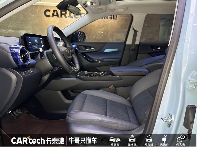 Фото машины 17