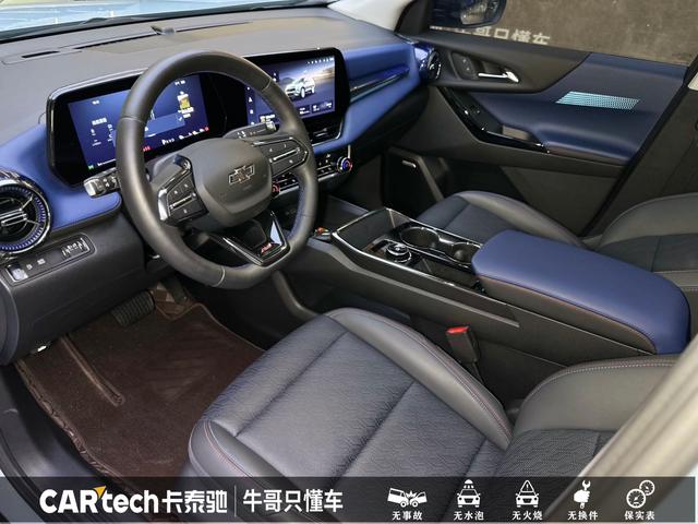 Фото машины 18