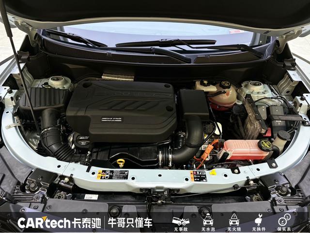 Фото машины 19