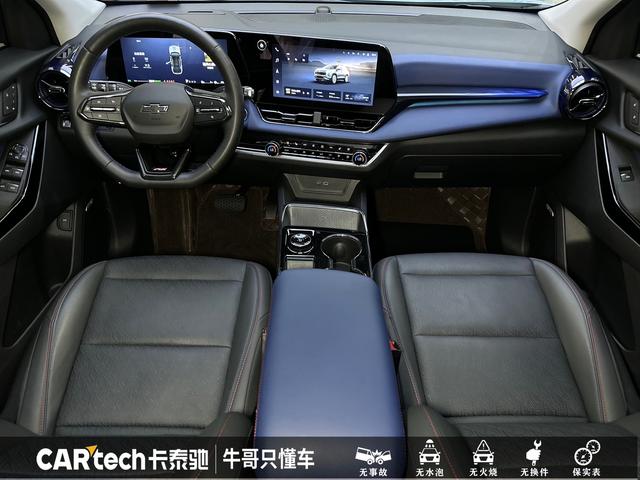 Фото машины 20