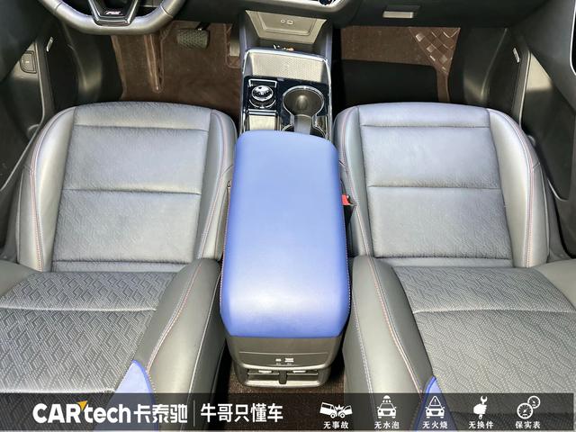 Фото машины 21