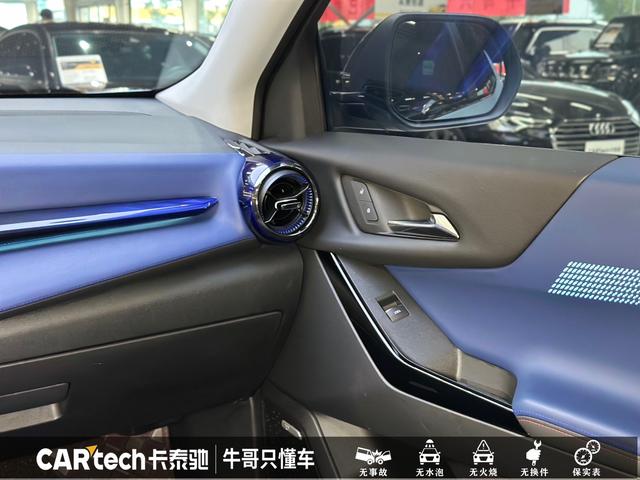 Фото машины 22