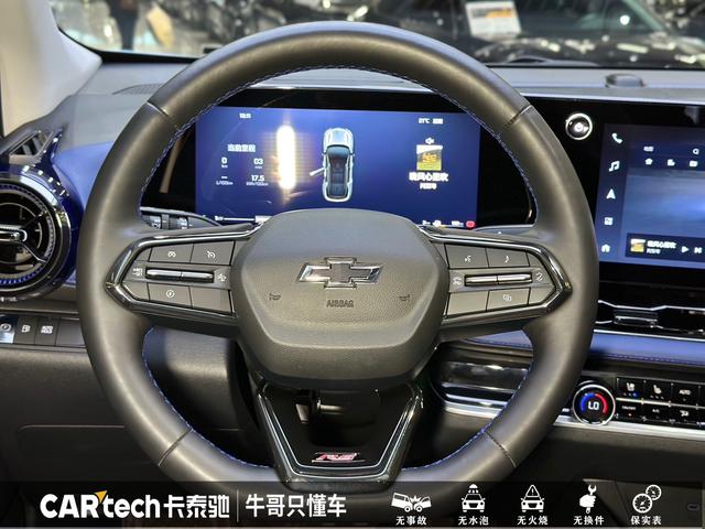 Фото машины 23