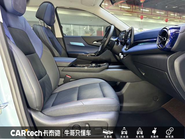 Фото машины 24