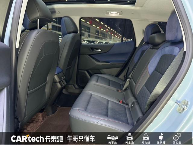 Фото машины 25