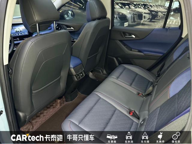 Фото машины 26