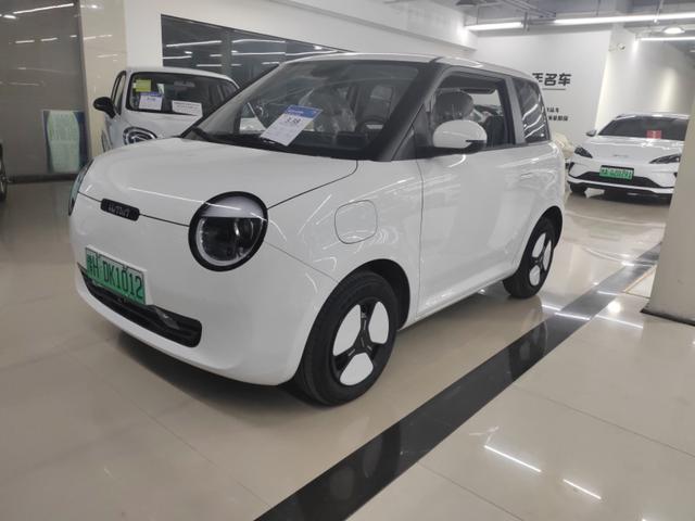 Бэкграунд машины