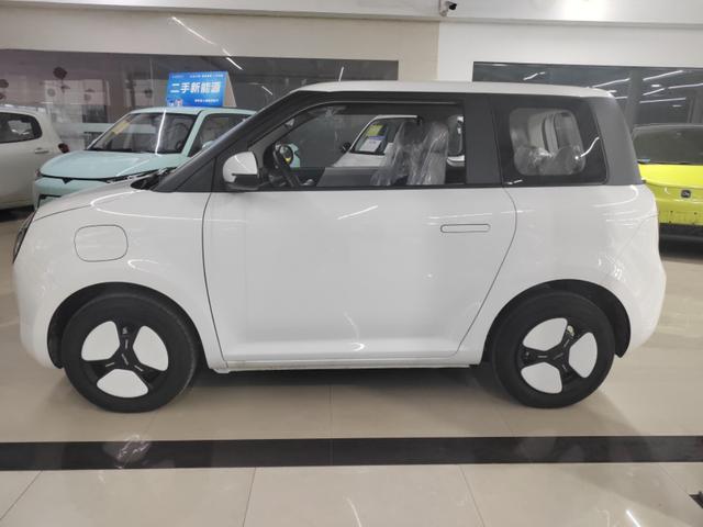 Фото машины 6