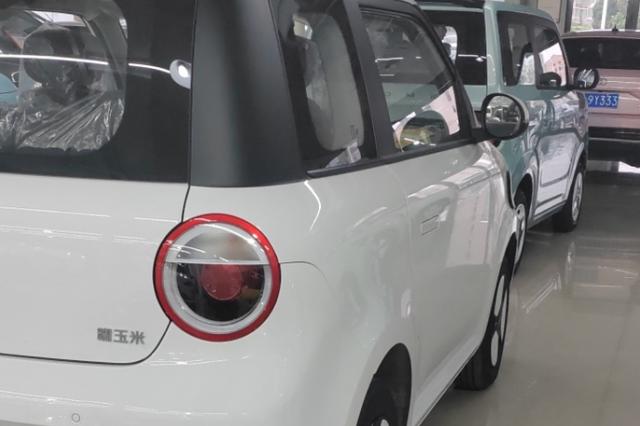 Фото машины 8