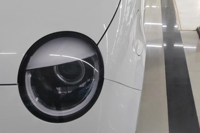 Фото машины 9