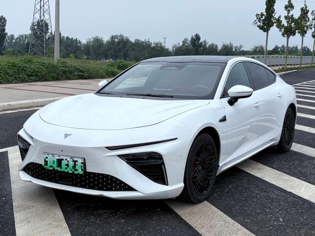nezha s 2022 model year programmable 1160 large version