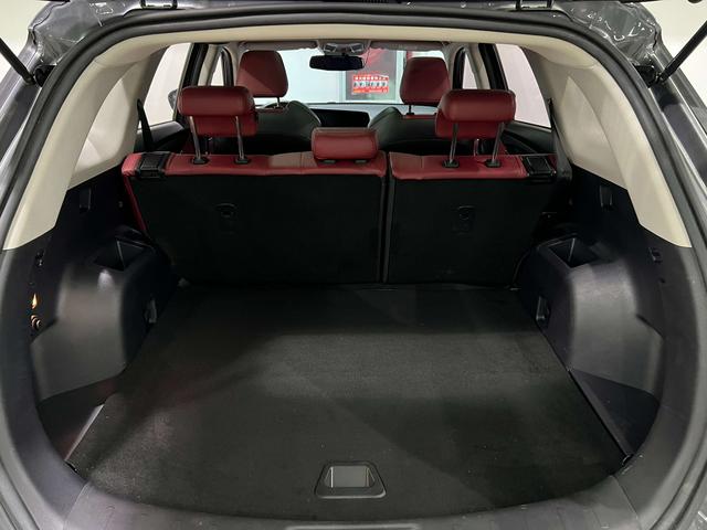 Фото машины 6