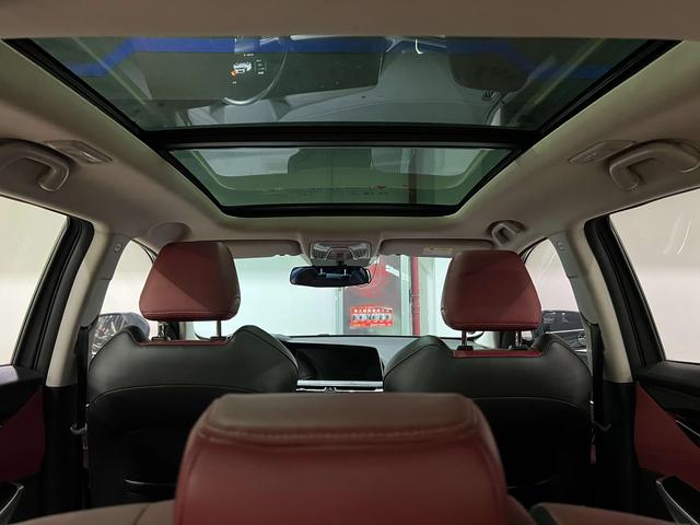 Фото машины 7