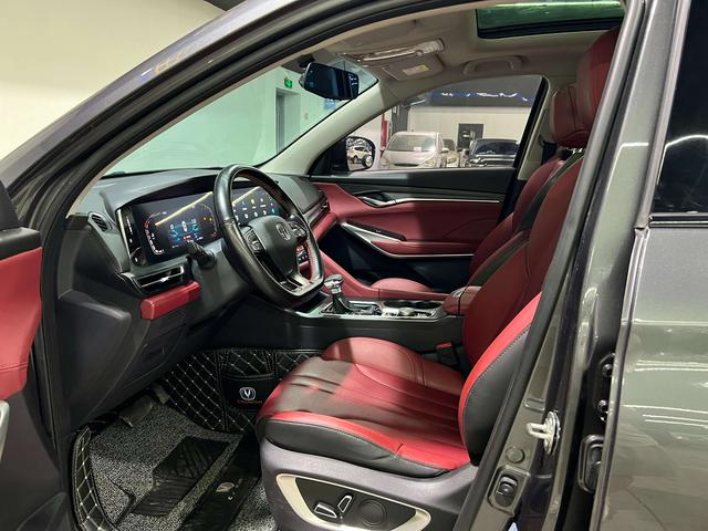 Фото машины 8