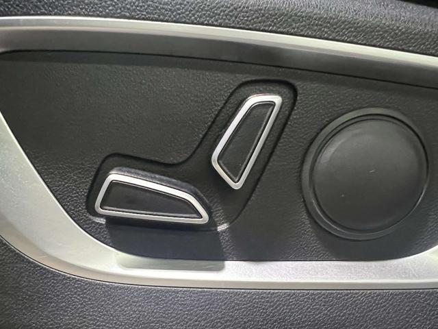 Фото машины 9