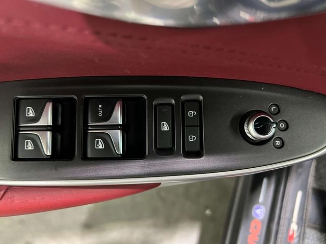 Фото машины 10