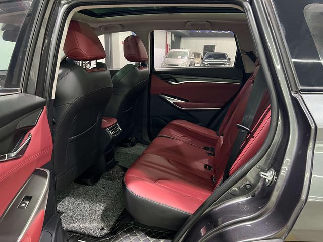 Фото машины 11