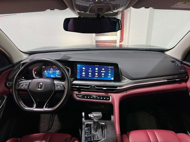 Фото машины 12