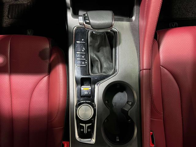 Фото машины 14