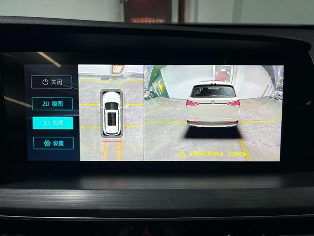 Фото машины 16