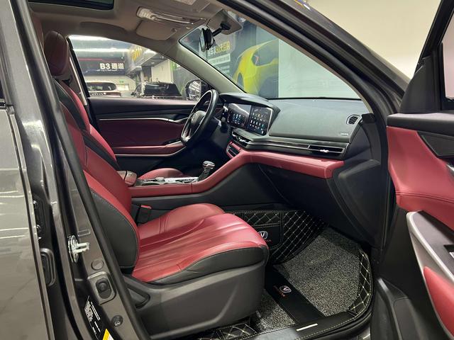 Фото машины 17