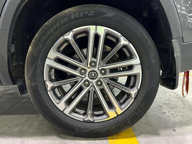 Фото машины 18