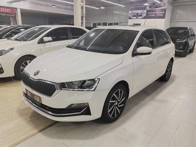 Xindong 2020 1.5L Automatic Comfort Version