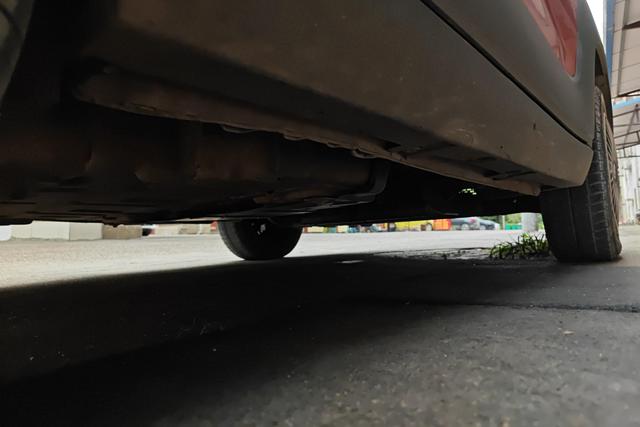 Фото машины 6