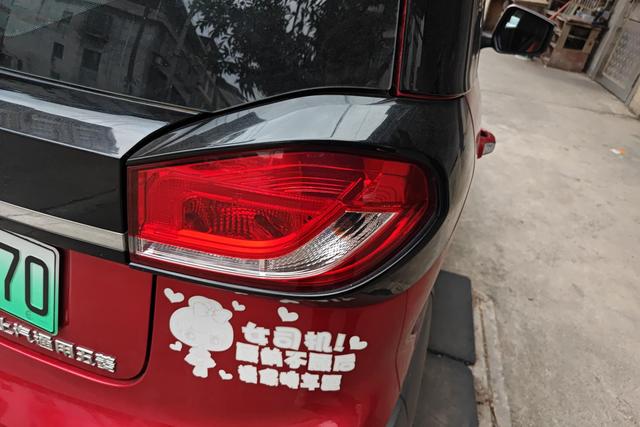 Фото машины 7