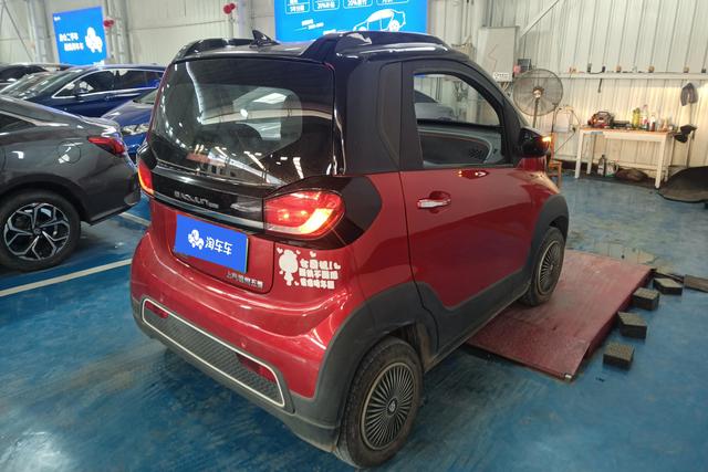 Фото машины 8